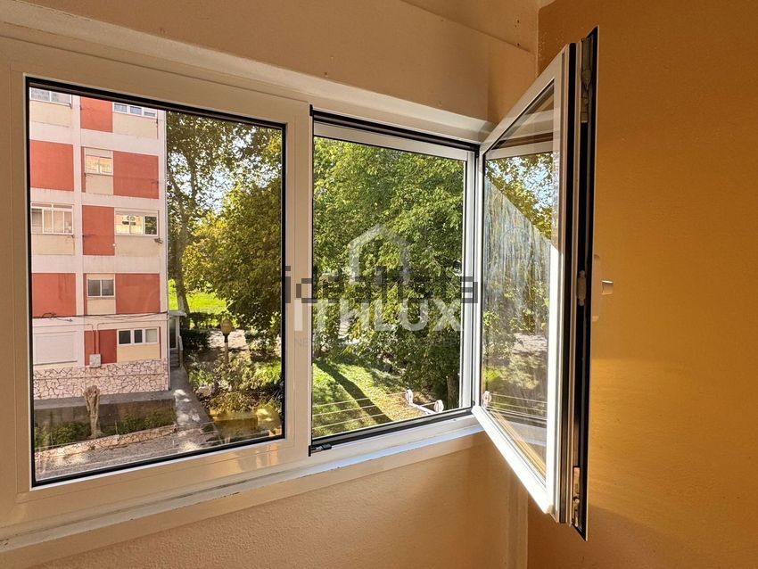 Apartamento T3 à venda em Benfica, Lisboa — foto 9