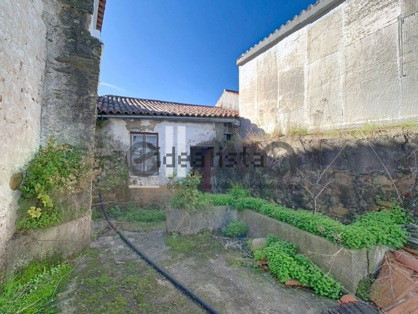 Moradia T4 à venda em Sarzedas, Castelo Branco — foto 14