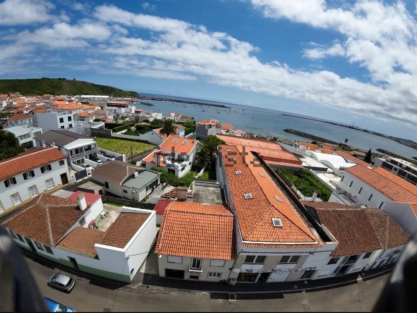 Moradia T6+ à venda em Praia da Vitória (Santa Cruz), Praia da Vitória — foto 2