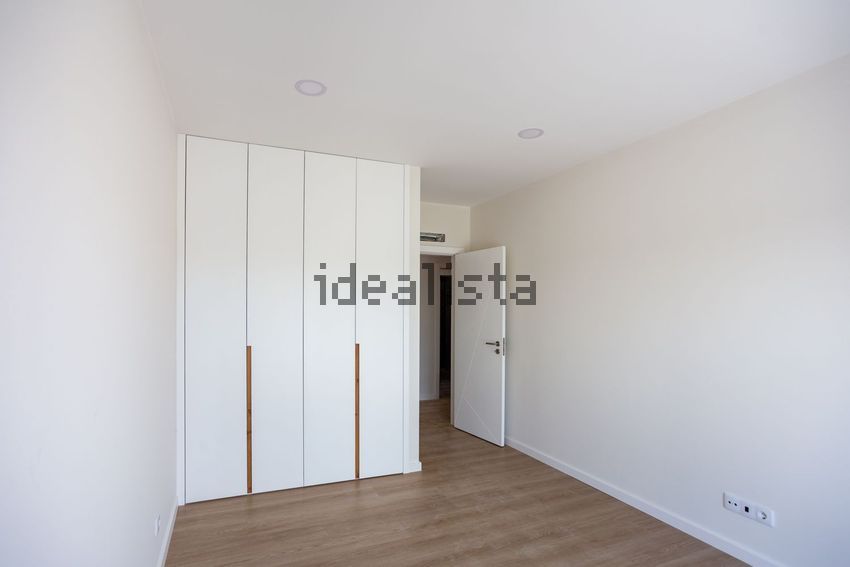 Moradia T4 à venda em Quinta do Anjo, Palmela — foto 12