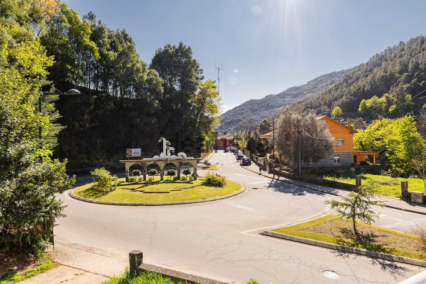 Moradia T5 à venda em Vilar da Veiga, Terras de Bouro — foto 29