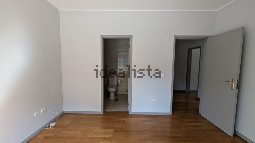 Apartamento T3 à venda em Águas Santas, Maia — foto 12