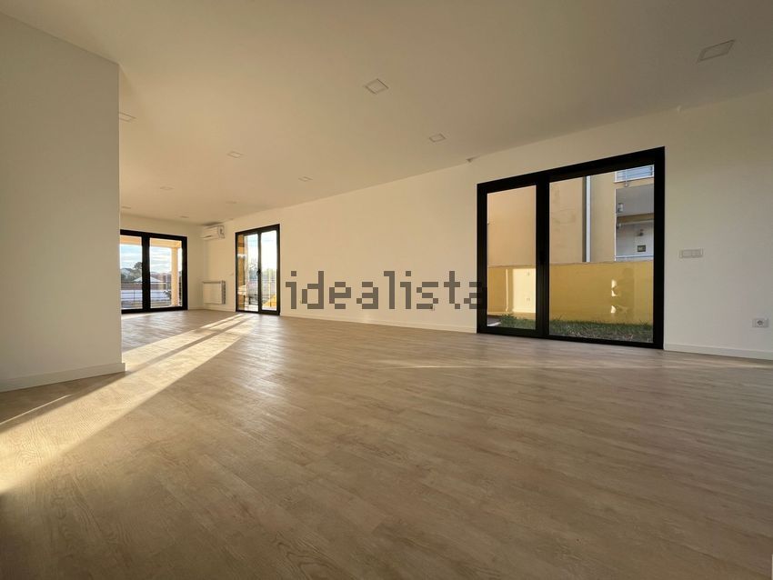 Moradia T4 à venda em Ançã, Cantanhede — foto 7