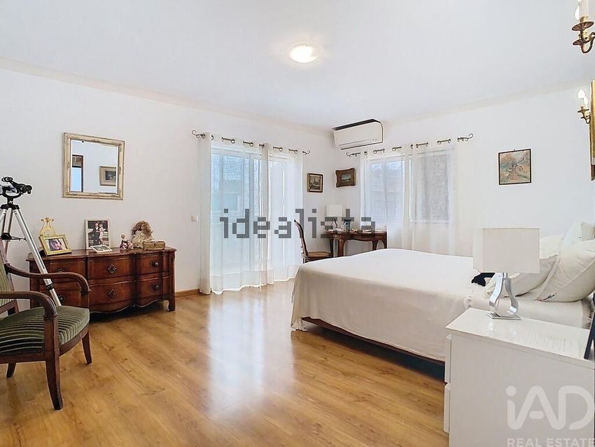 Apartamento T3 à venda em Faro (Sé e São Pedro), Faro — foto 16