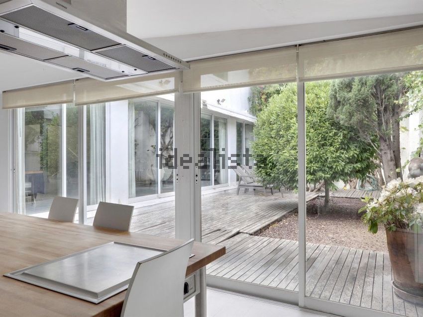 Apartamento T4 à venda em Estrela, Lisboa — foto 3