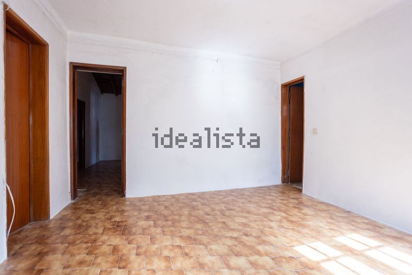 Moradia T3 à venda em São Bartolomeu do Outeiro, Portel — foto 5