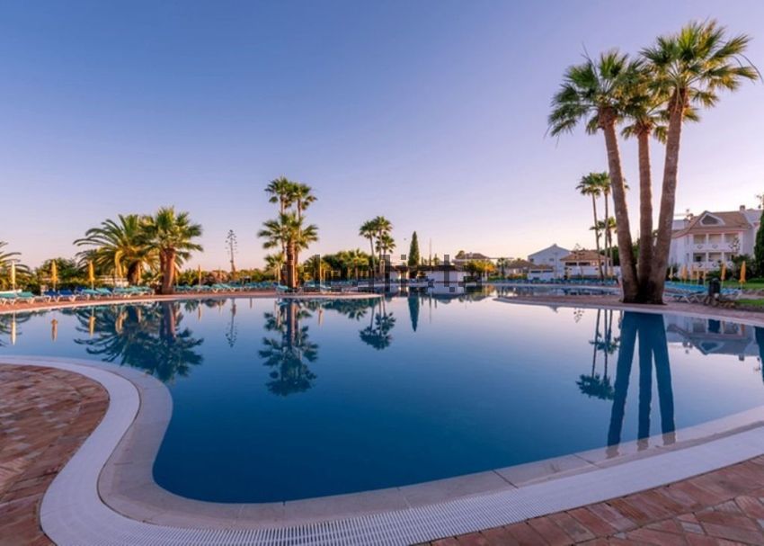 Apartamento T1 à venda em Cabanas de Tavira, Tavira — foto 20