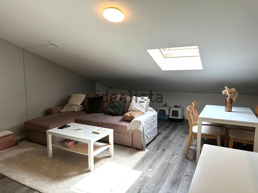 Apartamento T3 à venda em Arca e Ponte de Lima, Ponte de Lima — foto 8