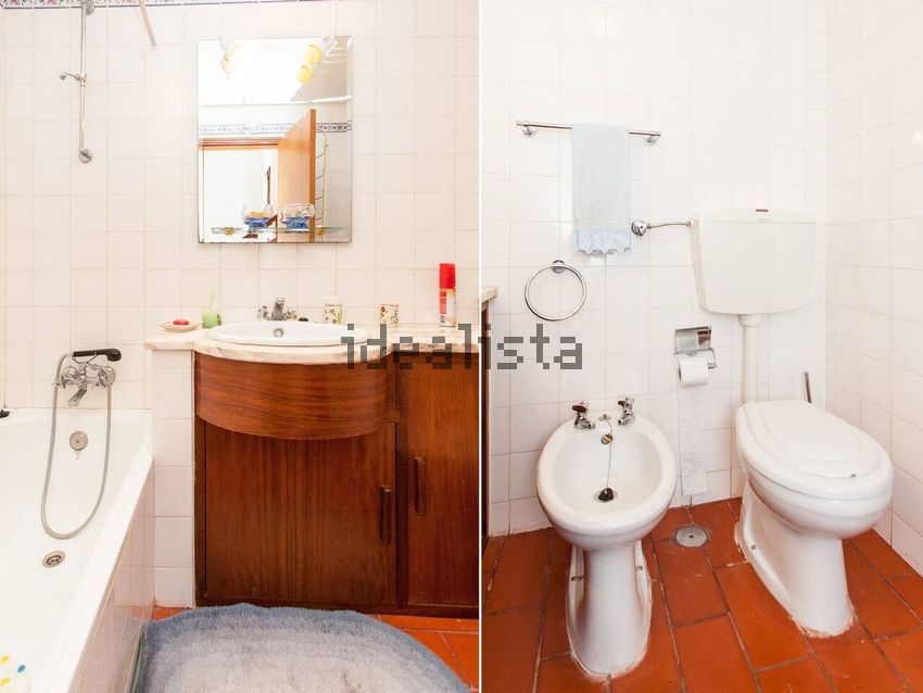 Moradia T4 à venda em São Gonçalo de Lagos, Lagos — foto 19
