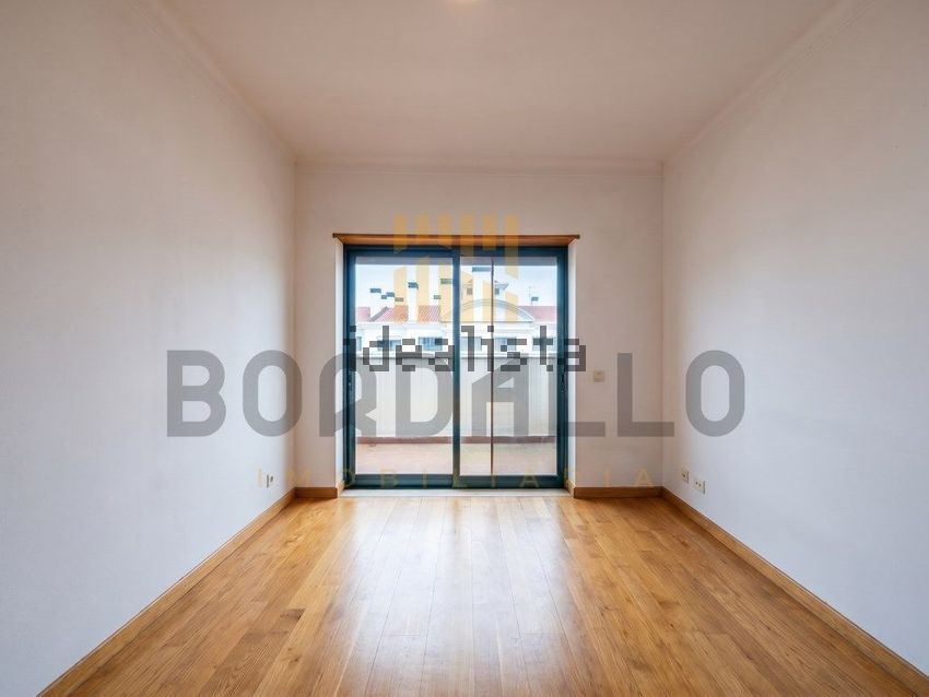 Apartamento T4 à venda em Caldas da Rainha - Nossa Senhora do Pópulo, Coto e São Gregório, Caldas da Rainha — foto 13