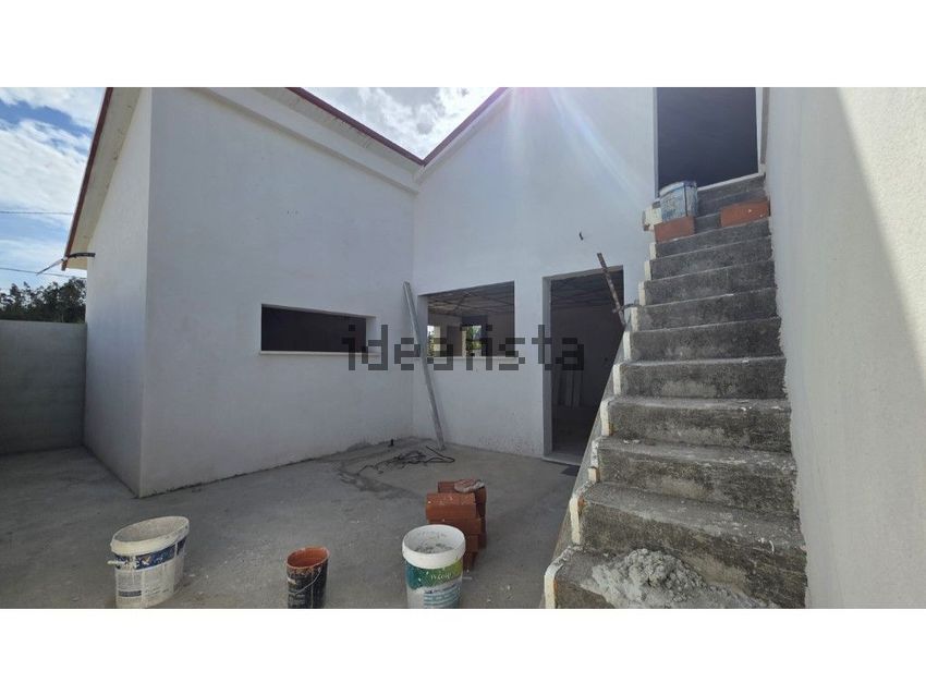 Moradia T4 à venda em Pelariga, Pombal — foto 4