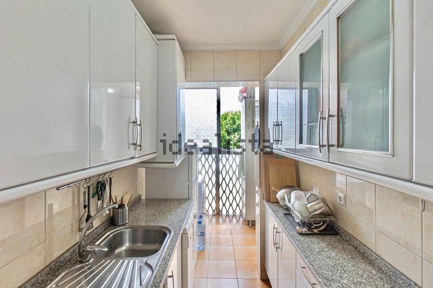 Apartamento T0 à venda em Paranhos, Porto — foto 10