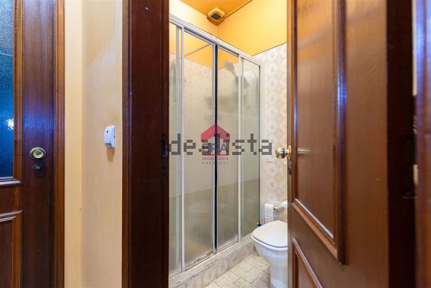 Moradia T5 à venda em Pechão, Olhão — foto 35