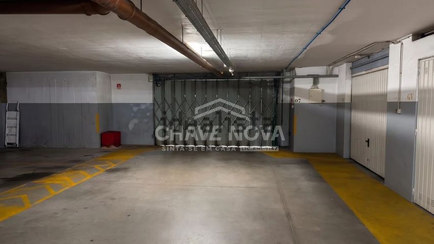 Apartamento T2 à venda em Canidelo, Vila Nova de Gaia — foto 6