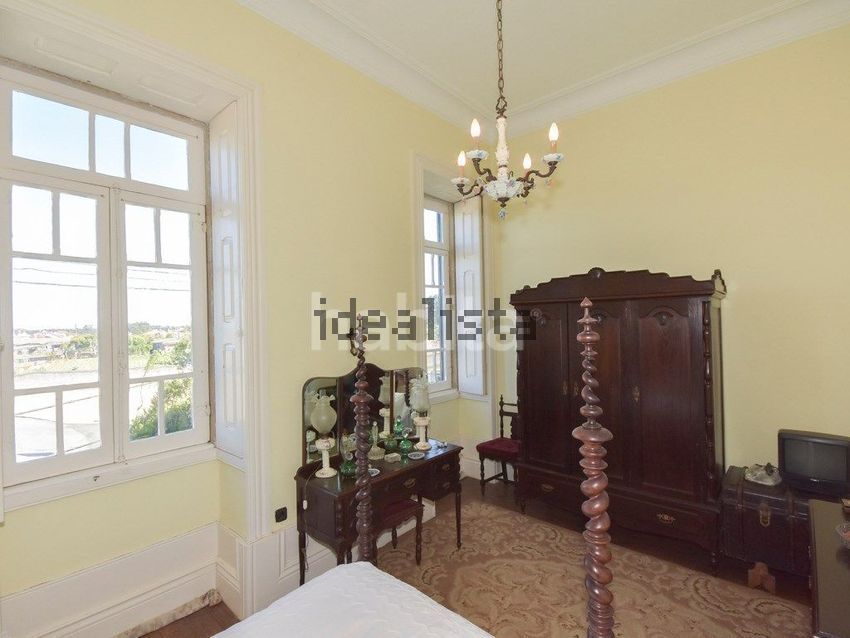 Moradia T6+ à venda em Arada, Ovar — foto 18