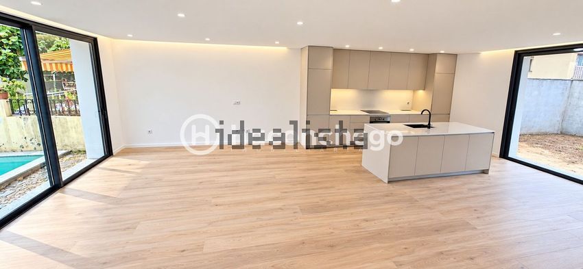Moradia T3 à venda em Arcozelo, Barcelos — foto 16
