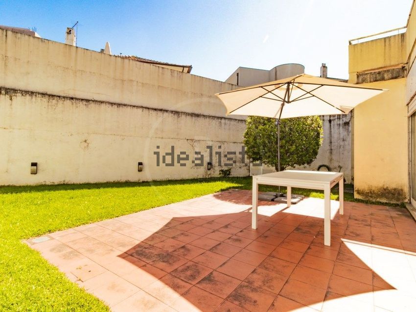 Moradia T5 à venda em Cedofeita, Santo Ildefonso, Sé, Miragaia, São Nicolau e Vitória, Porto — foto 8