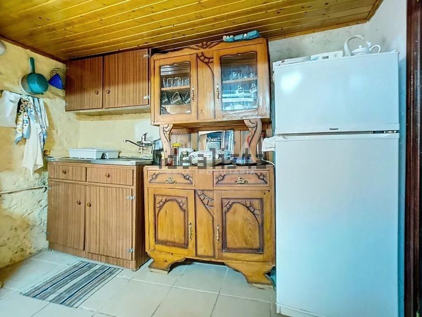 Moradia T3 à venda em Planalto de Monforte (Oucidres e Bobadela), Chaves — foto 4