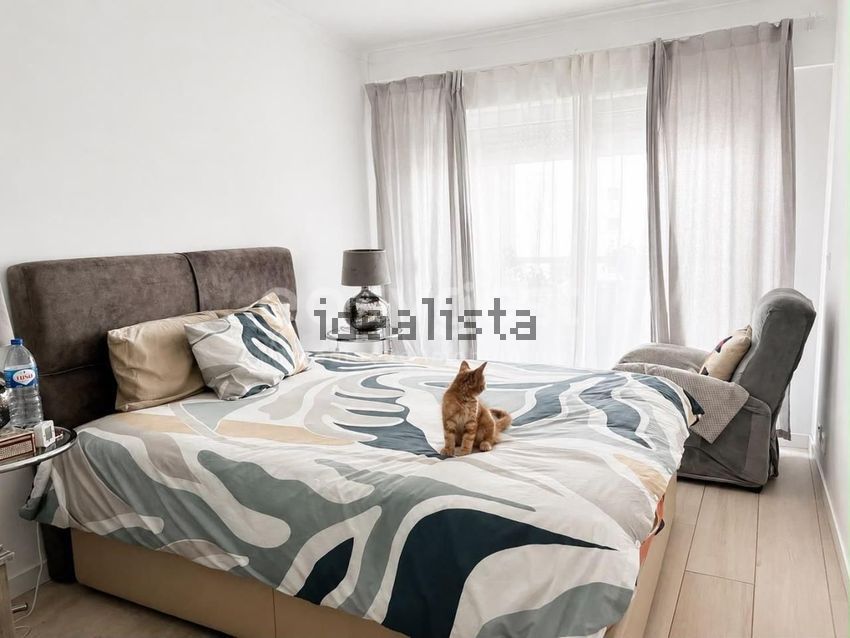 Apartamento T2 à venda em Algés, Linda-a-Velha e Cruz Quebrada-dafundo, Oeiras — foto 19