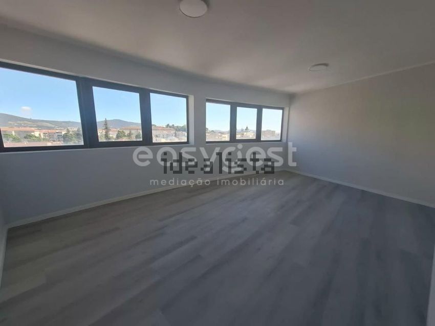 Apartamento T4 à venda em Braga (São Vicente), Braga — foto 7