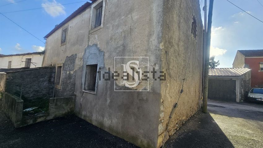 Moradia T1 à venda em Ereira, Montemor-o-Velho — foto 35