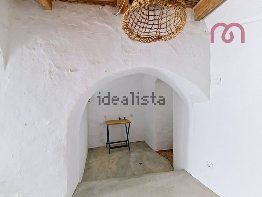 Moradia T1 à venda em Borba (Matriz), Borba — foto 39