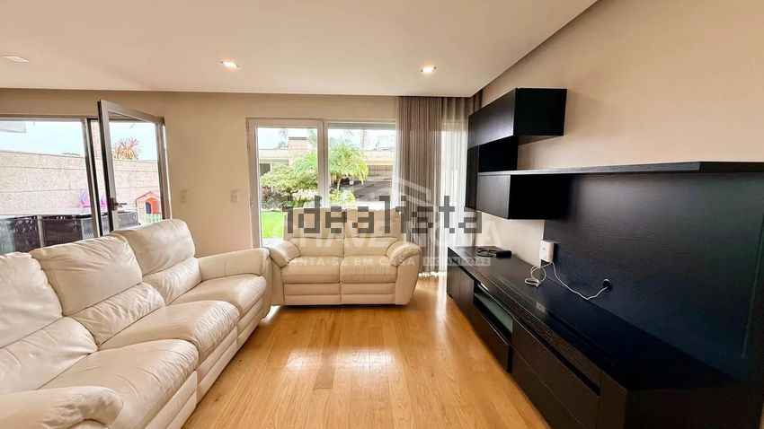 Moradia T4 à venda em Argoncilhe, Santa Maria da Feira — foto 17