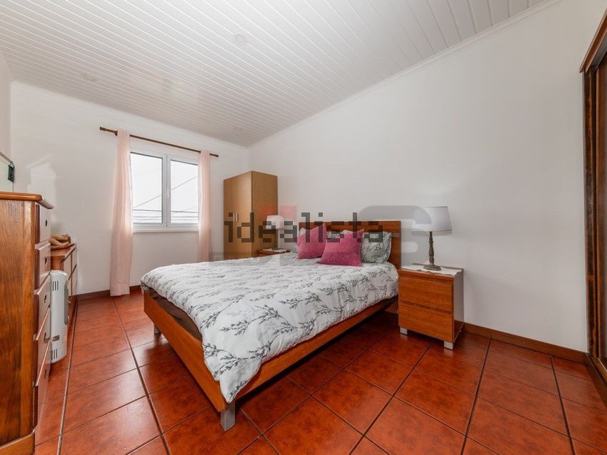 Moradia T4 à venda em Ribeirinha, Ribeira Grande — foto 21