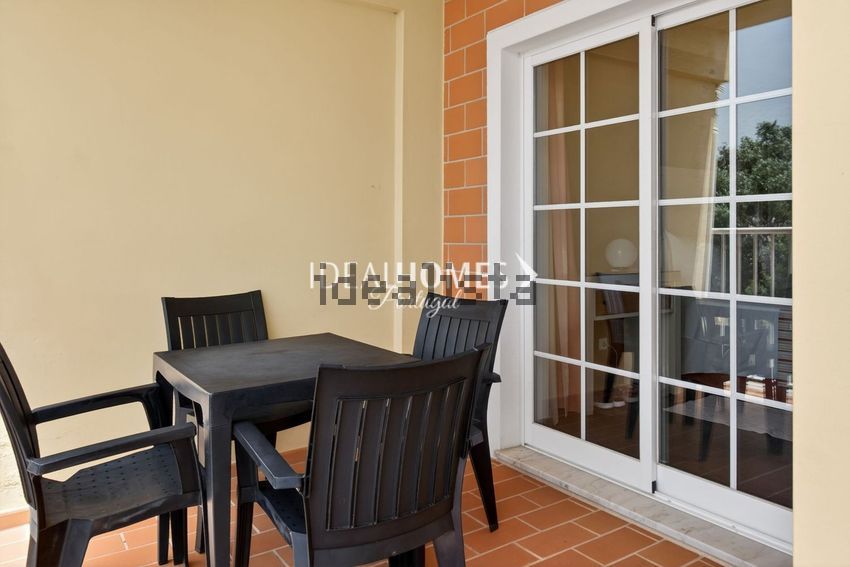 Apartamento T2 à venda em Pêra, Silves — foto 15