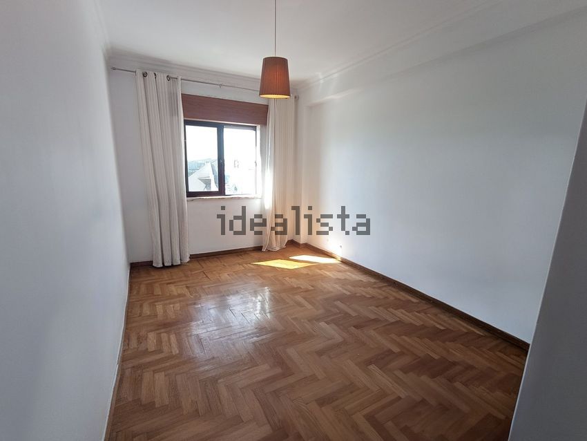 Apartamento T3 à venda em Ramada e Caneças, Odivelas — foto 17