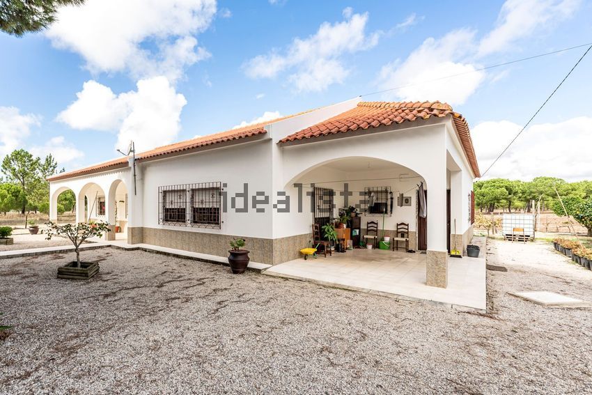 Moradia T4 à venda em Alcácer do Sal (Santa Maria do Castelo), Alcácer do Sal — foto 4