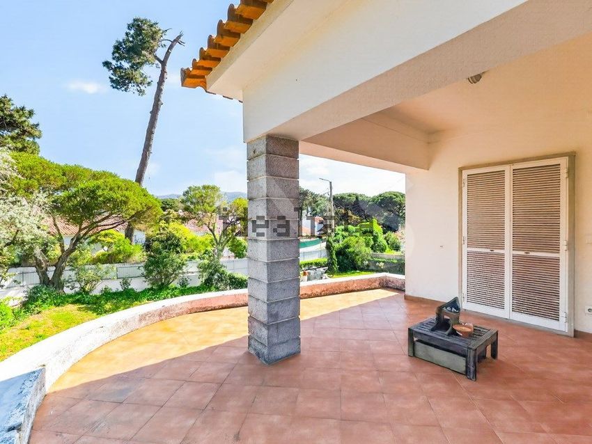 Moradia T5 à venda em Colares, Sintra — foto 3
