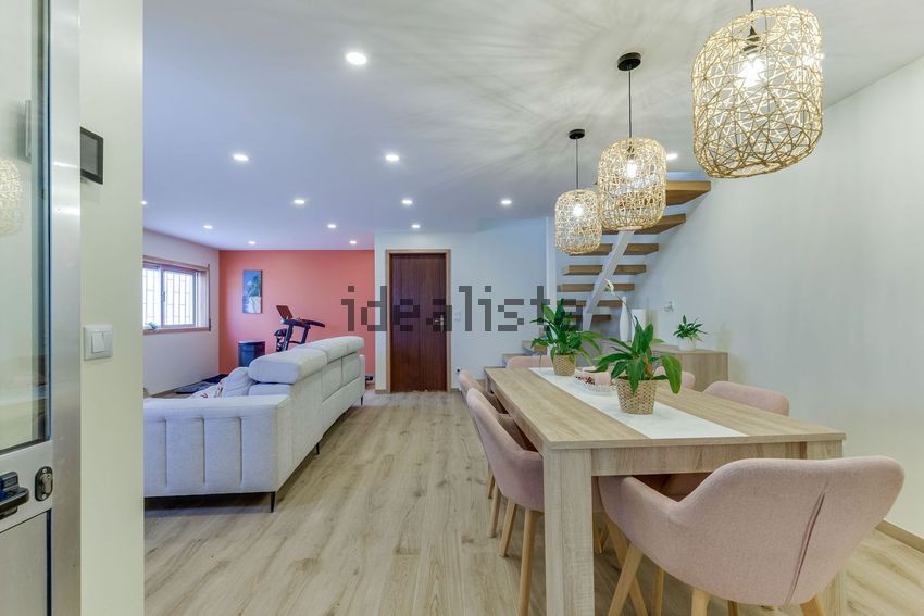 Moradia T5 à venda em Labruge, Vila do Conde — foto 4