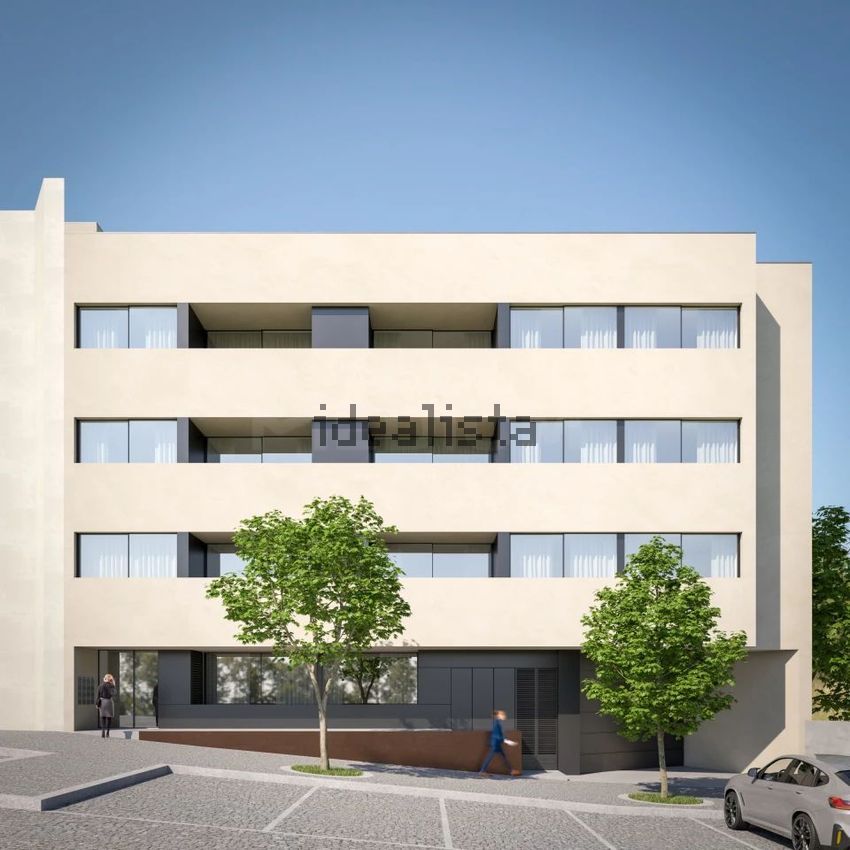 Apartamento T1 à venda em Cidade da Maia, Maia — foto 23