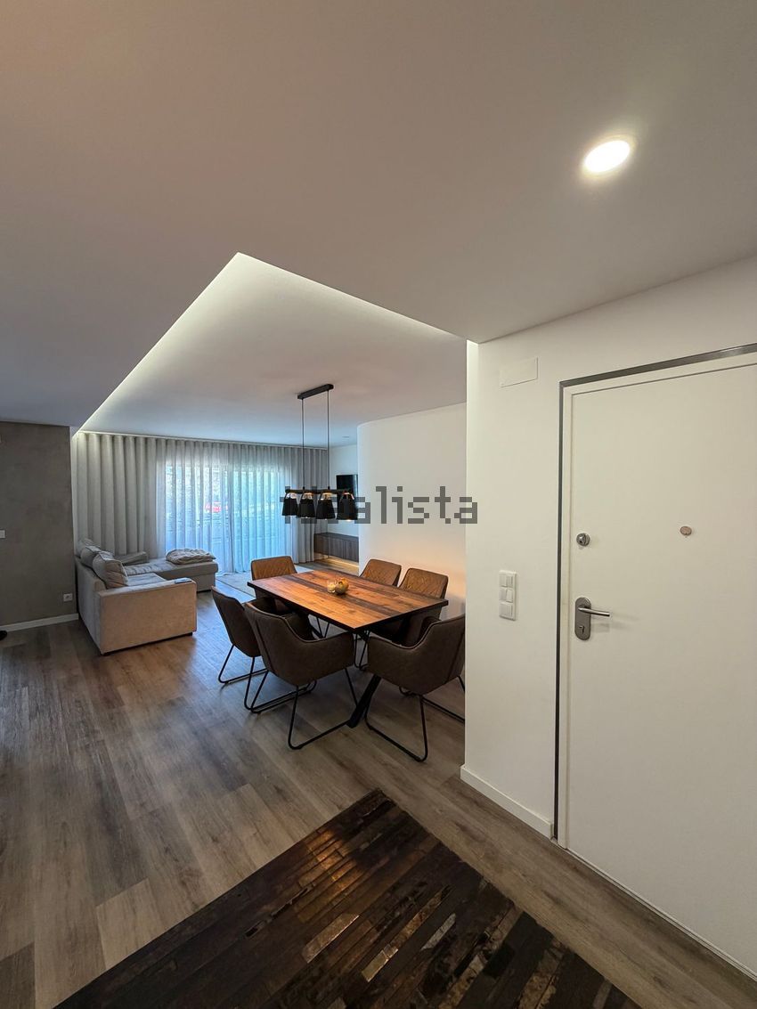 Apartamento T1 em Corroios, €324.990