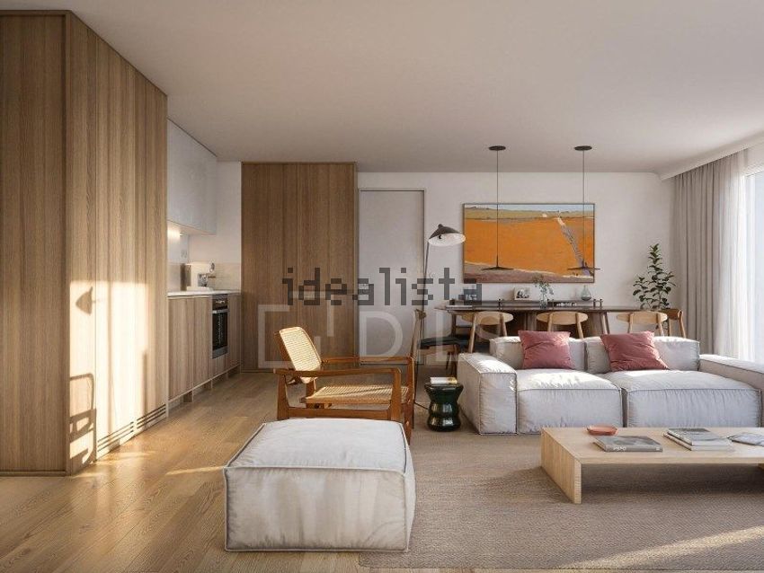 Apartamento T2 em Alcácer do Sal (Santa Maria do Castelo), €495.000