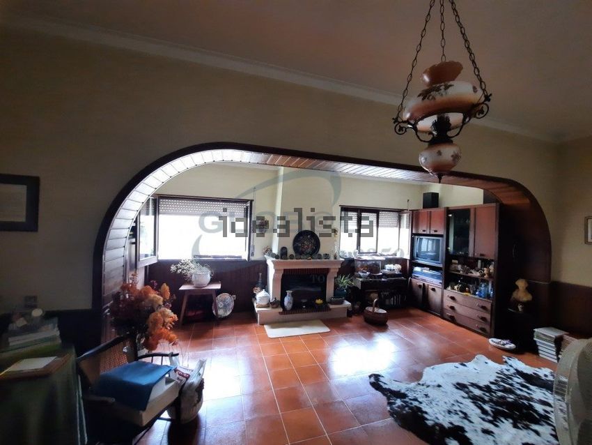 Moradia T4 à venda em Moitas Venda, Alcanena — foto 3