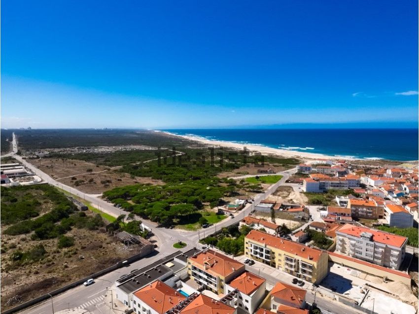 Apartamento T2 à venda em São Pedro, Figueira da Foz — foto 9