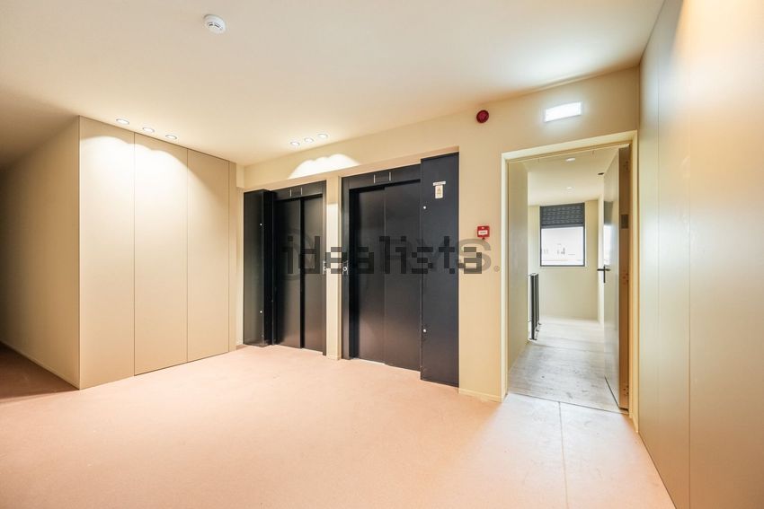 Apartamento T2 em Gualtar, €349.000