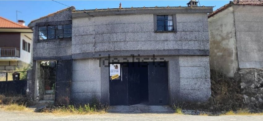 Moradia T3 à venda em Chã, Montalegre — foto 18