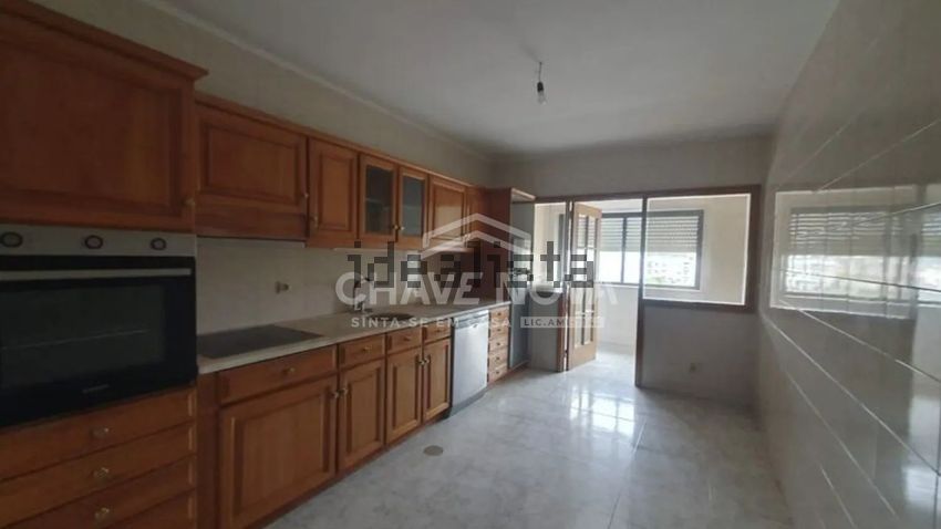 Apartamento T3 à venda em Canelas, Vila Nova de Gaia — foto 15