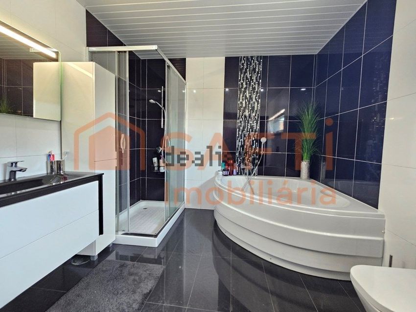 Moradia T6+ à venda em Atalaia, Lourinhã — foto 31