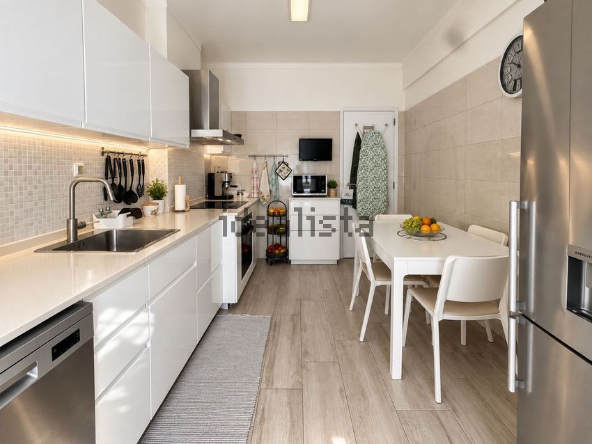 Apartamento T4 à venda em Setúbal (São Julião, Nossa Senhora da Anunciada e Santa Maria da Graça), Setúbal — foto 28