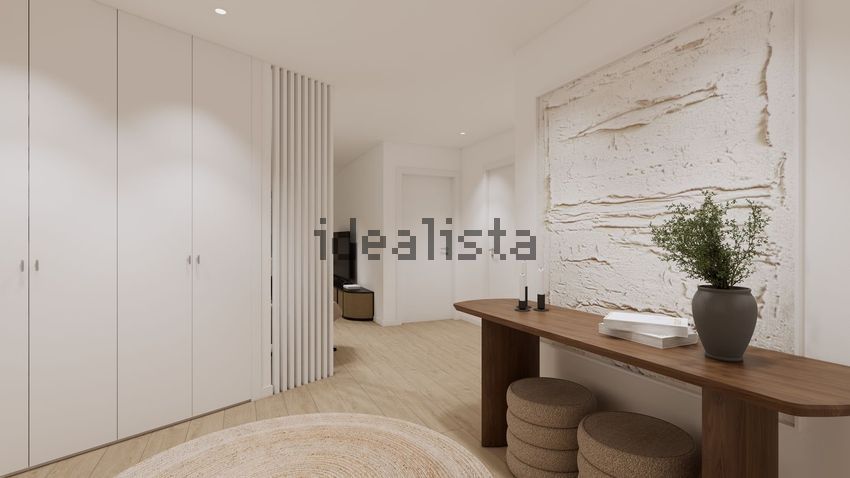 Apartamento T1 em Fátima, €330.000