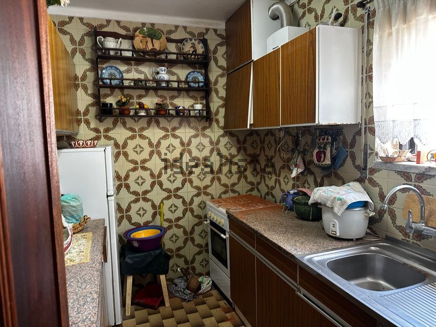 Apartamento T1 à venda em Coimbrão, Leiria — foto 10