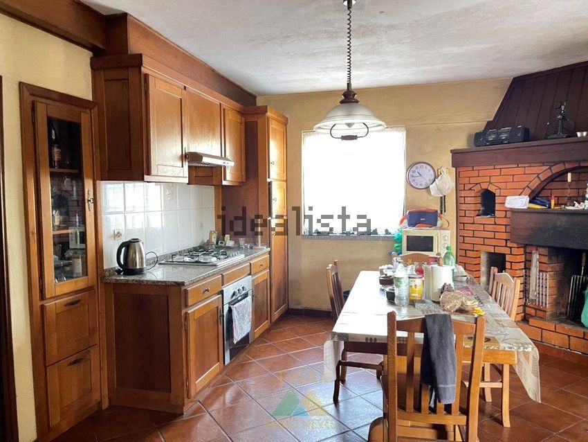 Moradia T6+ à venda em Prozelo, Arcos de Valdevez — foto 18