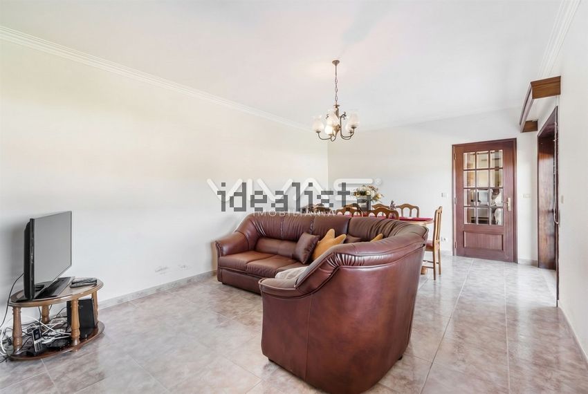 Moradia T3 à venda em Cervães, Vila Verde — foto 4