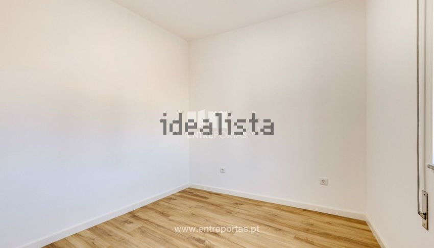 Apartamento T3 à venda em Viana do Castelo (Santa Maria Maior e Monserrate) e Meadela, Viana do Castelo — foto 20