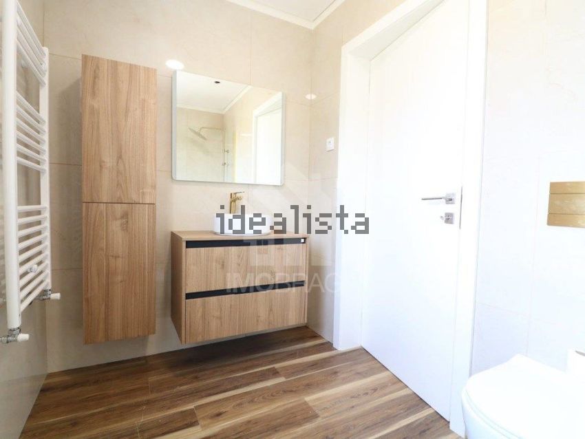 Moradia T3 à venda em Espinho, Braga — foto 15