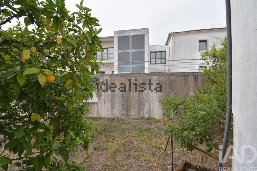 Moradia T0 à venda em Espinhal, Penela — foto 13